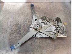 Recambio de elevalunas delantero izquierdo para volvo xc70 d5 awd ocean race referencia OEM IAM 0130821760  