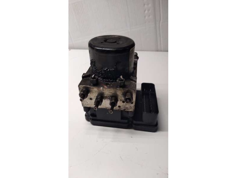 Recambio de abs para chrysler voyager (rg) 2.8 crd lx grand voyager referencia OEM IAM 25092743163 25021201004 25060001743 00402