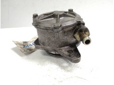Recambio de depresor freno / bomba vacio para bmw serie 3 compacto (e36) 318ti se referencia OEM IAM 961108852 221057  2