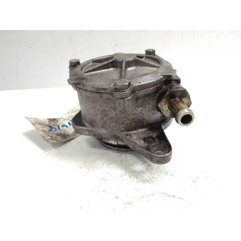 Recambio de depresor freno / bomba vacio para bmw serie 3 compacto (e36) 318ti se referencia OEM IAM 961108852 221057 
