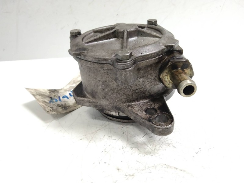 Recambio de depresor freno / bomba vacio para bmw serie 3 compacto (e36) 318ti se referencia OEM IAM 961108852 221057 