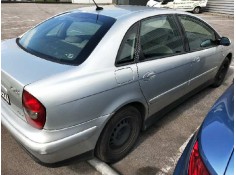 citroen c5 berlina del año 2004 2