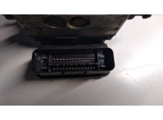 Recambio de abs para chrysler voyager (rg) 2.8 crd lx grand voyager referencia OEM IAM 25092743163 25021201004 25060001743 00402 2
