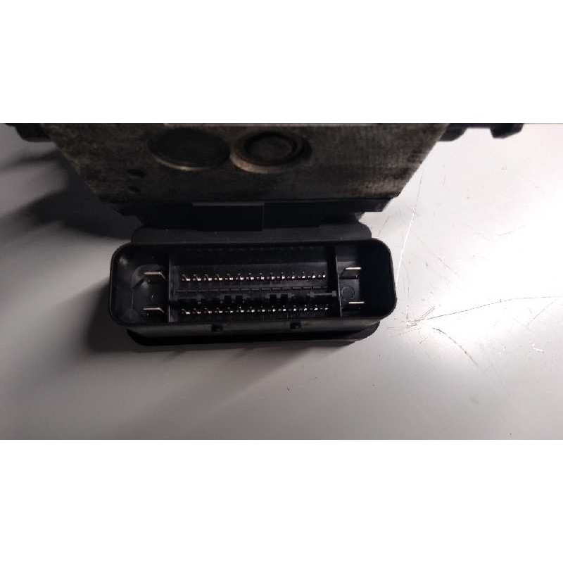 Recambio de abs para chrysler voyager (rg) 2.8 crd lx grand voyager referencia OEM IAM 25092743163 25021201004 25060001743 00402