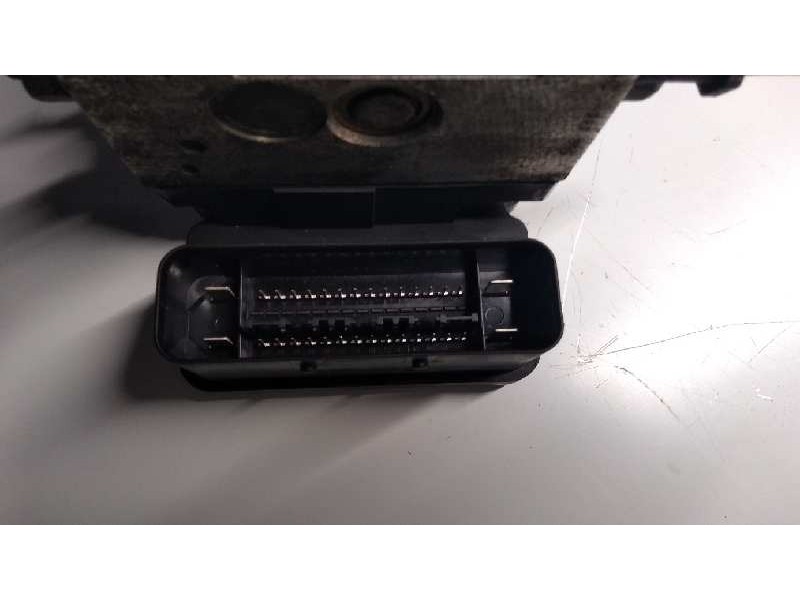 Recambio de abs para chrysler voyager (rg) 2.8 crd lx grand voyager referencia OEM IAM 25092743163 25021201004 25060001743 00402