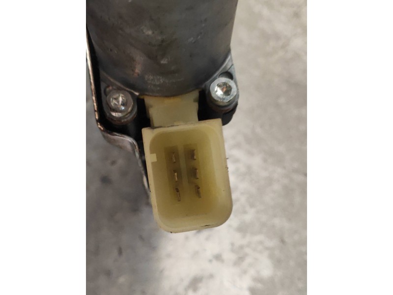 Recambio de elevalunas delantero izquierdo para volvo xc70 d5 awd ocean race referencia OEM IAM 0130821760  