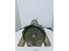 Recambio de caja cambios para bmw x1 (e84) xdrive 23d referencia OEM IAM 6HP21X 4125936 050028 1071050028