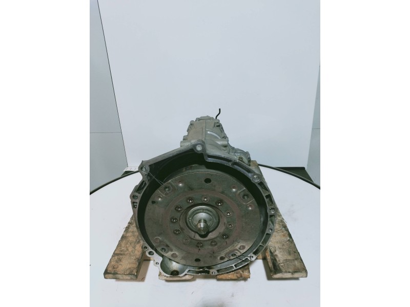 Recambio de caja cambios para bmw x1 (e84) xdrive 23d referencia OEM IAM 6HP21X 4125936 050028 1071050028