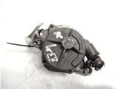 Recambio de depresor freno / bomba vacio para bmw serie 5 berlina (e34) referencia OEM IAM 72162503  