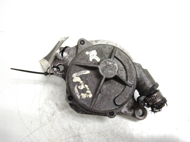 Recambio de depresor freno / bomba vacio para bmw serie 5 berlina (e34) referencia OEM IAM 72162503   Recambio de depresor freno / bomba vacio para bmw serie 5 berlina (e34) referencia OEM IAM 72162503