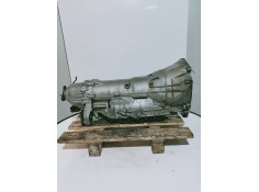 Recambio de caja cambios para bmw x1 (e84) xdrive 23d referencia OEM IAM 6HP21X 4125936 050028 1071050028 2