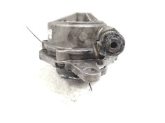 Recambio de depresor freno / bomba vacio para bmw serie 5 berlina (e34) referencia OEM IAM 72162503   2