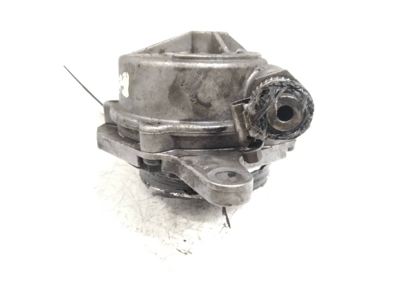 Recambio de depresor freno / bomba vacio para bmw serie 5 berlina (e34) referencia OEM IAM 72162503   Recambio de depresor freno / bomba vacio para bmw serie 5 berlina (e34) referencia OEM IAM 72162503