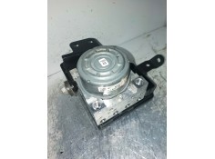 Recambio de abs para mitsubishi asx (ga0w) motion 2wd referencia OEM IAM 06210968913 06262132081 06210227824 4670A772