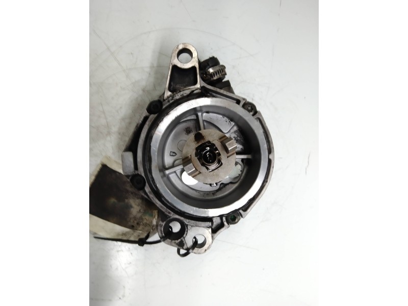 Recambio de depresor freno / bomba vacio para bmw serie 5 berlina (e34) referencia OEM IAM 72162503   Recambio de depresor freno / bomba vacio para bmw serie 5 berlina (e34) referencia OEM IAM 72162503