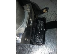 Recambio de abs para mitsubishi asx (ga0w) motion 2wd referencia OEM IAM 06210968913 06262132081 06210227824 4670A772 2