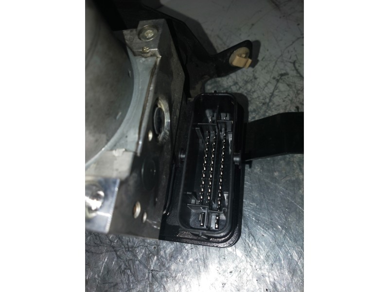 Recambio de abs para mitsubishi asx (ga0w) motion 2wd referencia OEM IAM 06210968913 06262132081 06210227824 4670A772