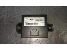 Recambio de modulo electronico para jaguar xf 3.0 v6 diesel luxury referencia OEM IAM DX2314F681AG  