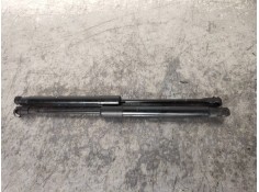 Recambio de amortiguadores capo para bmw x1 (e84) xdrive 23d referencia OEM IAM 51232990344  