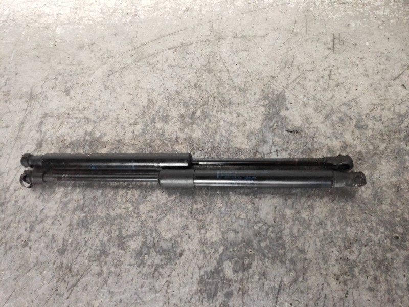 Recambio de amortiguadores capo para bmw x1 (e84) xdrive 23d referencia OEM IAM 51232990344  