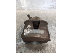 Recambio de pinza freno delantera derecha para seat ibiza sc (6j1) sport referencia OEM IAM   
