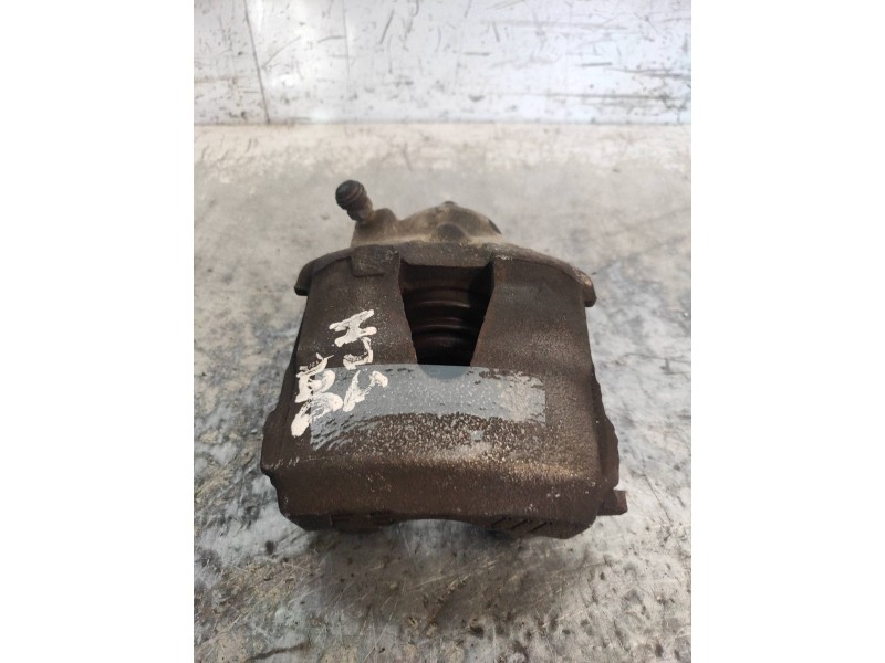 Recambio de pinza freno delantera derecha para seat ibiza sc (6j1) sport referencia OEM IAM   