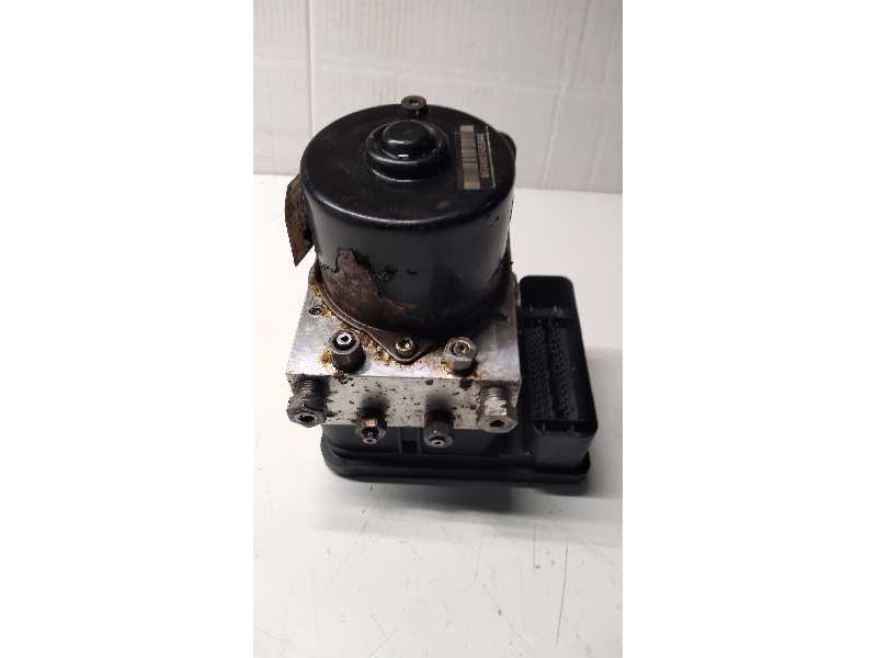 Recambio de abs para citroen c5 berlina lx (e) referencia OEM IAM 10096011463 10020601884 00007503C1