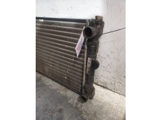 Recambio de radiador agua para volkswagen passat berlina (3b2) básico referencia OEM IAM    2