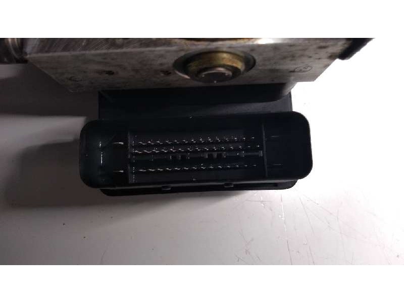 Recambio de abs para citroen c5 berlina lx (e) referencia OEM IAM 10096011463 10020601884 00007503C1