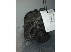 Recambio de alternador para mg rover serie 45 (rt) classic (5-ptas.) referencia OEM IAM 0124225011  