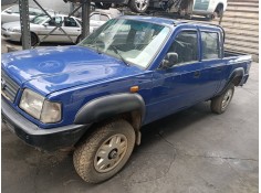 tata telcoline del año 2007