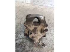 Recambio de pinza freno delantera derecha para seat ibiza sc (6j1) sport referencia OEM IAM    2