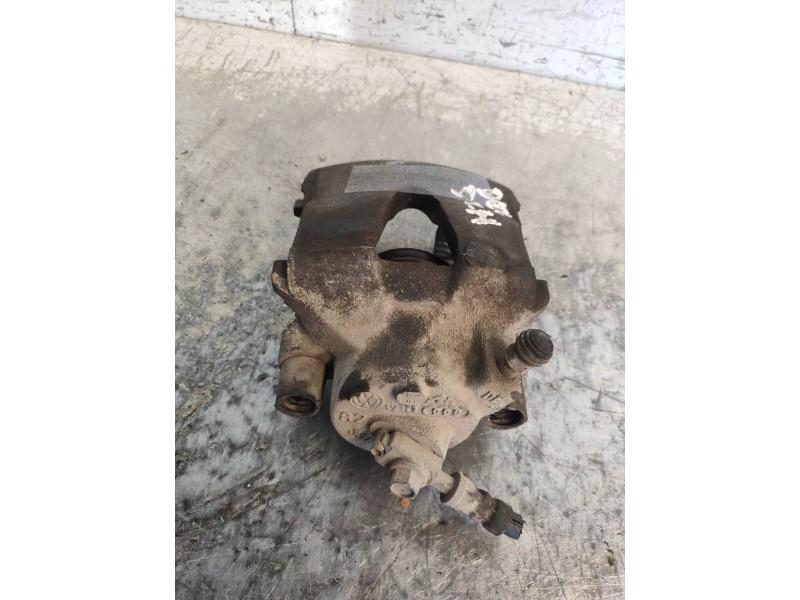 Recambio de pinza freno delantera derecha para seat ibiza sc (6j1) sport referencia OEM IAM    Recambio de pinza freno delantera derecha para seat ibiza sc (6j1) sport referencia OEM IAM