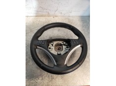 Recambio de volante para bmw x1 (e84) xdrive 23d referencia OEM IAM 679557401 3369E871 32306795570