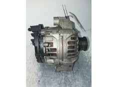 Recambio de alternador para mg rover serie 45 (rt) classic (5-ptas.) referencia OEM IAM 0124225011   2