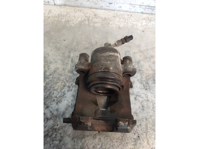 Recambio de pinza freno delantera derecha para seat ibiza sc (6j1) sport referencia OEM IAM   