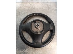 Recambio de volante para bmw x1 (e84) xdrive 23d referencia OEM IAM 679557401 3369E871 32306795570 2