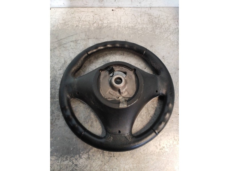 Recambio de volante para bmw x1 (e84) xdrive 23d referencia OEM IAM 679557401 3369E871 32306795570