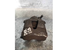 Recambio de pinza freno delantera izquierda para seat ibiza sc (6j1) sport referencia OEM IAM   