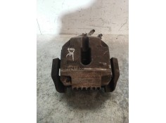 Recambio de pinza freno delantera derecha para bmw x1 (e84) xdrive 23d referencia OEM IAM   34116769094