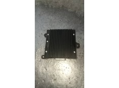 Recambio de modulo electronico para jaguar xf 3.0 v6 diesel luxury referencia OEM IAM CX2314A375AE  