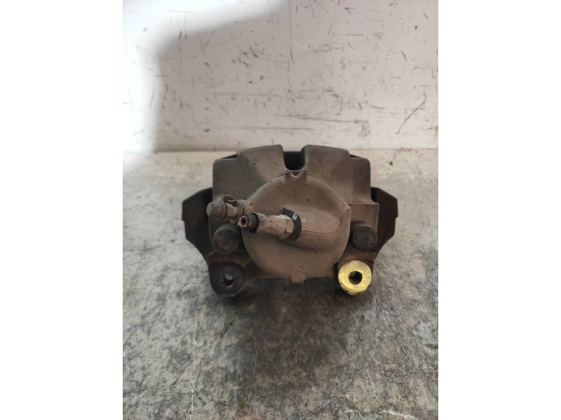 Recambio de pinza freno delantera derecha para bmw x1 (e84) xdrive 23d referencia OEM IAM   34116769094