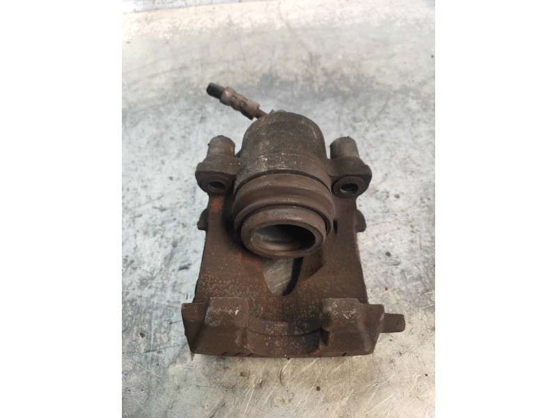 Recambio de pinza freno delantera izquierda para seat ibiza sc (6j1) sport referencia OEM IAM    Recambio de pinza freno delantera izquierda para seat ibiza sc (6j1) sport referencia OEM IAM