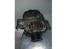 Recambio de alternador para mg rover serie 45 (rt) classic (5-ptas.) referencia OEM IAM 0124225011   2