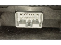 Recambio de modulo electronico para jaguar xf 3.0 v6 diesel luxury referencia OEM IAM CX2314A375AE   2