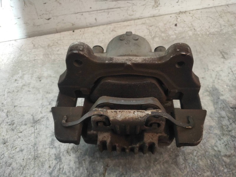 Recambio de pinza freno delantera derecha para bmw x1 (e84) xdrive 23d referencia OEM IAM   34116769094