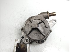 Recambio de depresor freno / bomba vacio para bmw serie 3 berlina (e36) referencia OEM IAM 72162503  