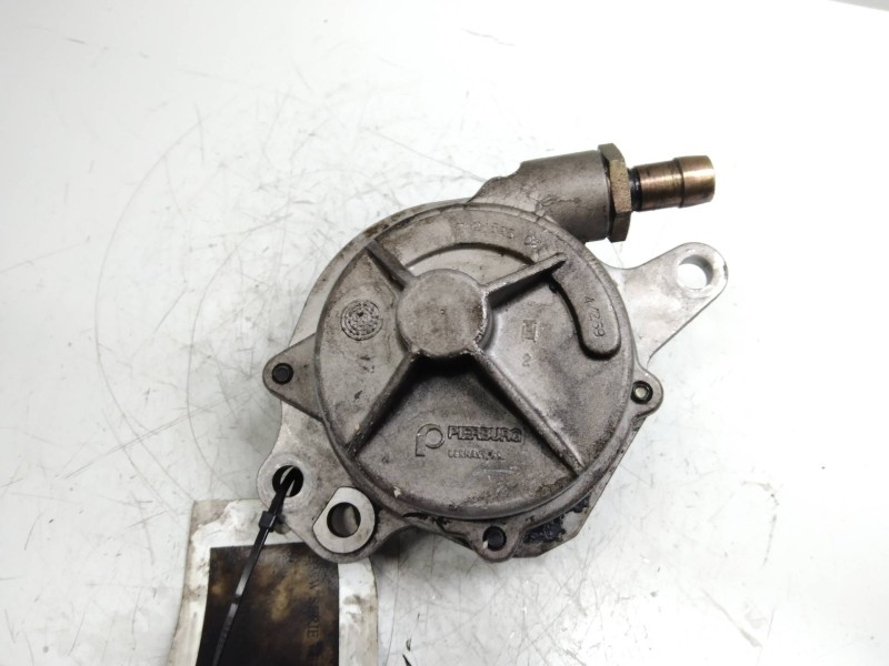 Recambio de depresor freno / bomba vacio para bmw serie 3 berlina (e36) referencia OEM IAM 72162503   Recambio de depresor freno / bomba vacio para bmw serie 3 berlina (e36) referencia OEM IAM 72162503