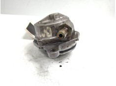 Recambio de depresor freno / bomba vacio para bmw serie 3 berlina (e36) referencia OEM IAM 72162503   2