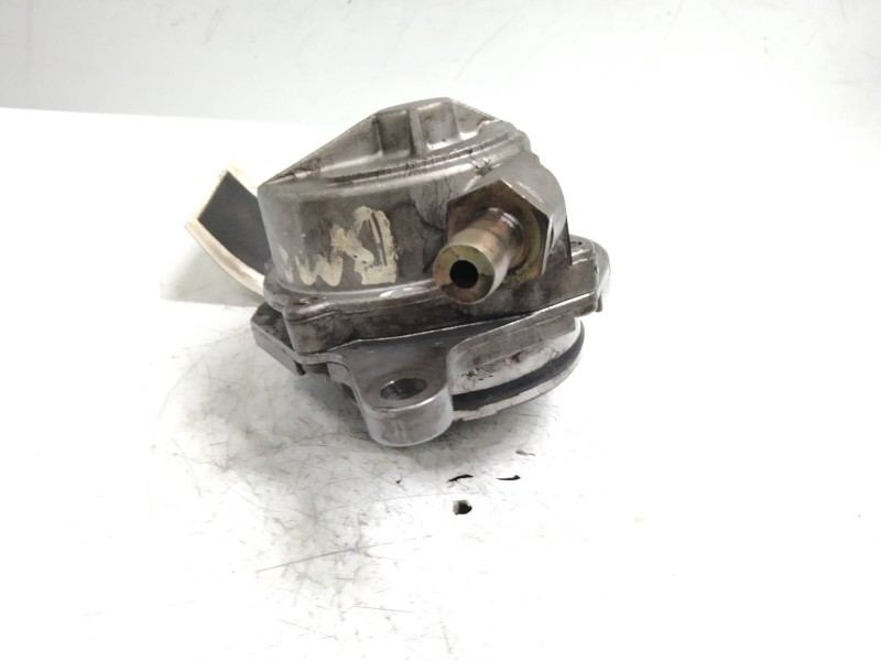 Recambio de depresor freno / bomba vacio para bmw serie 3 berlina (e36) referencia OEM IAM 72162503   Recambio de depresor freno / bomba vacio para bmw serie 3 berlina (e36) referencia OEM IAM 72162503